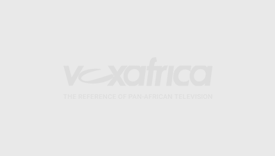 BURKINA FASO : LA  TRANSITION MILITAIRE FIXÉE À TROIS ANS