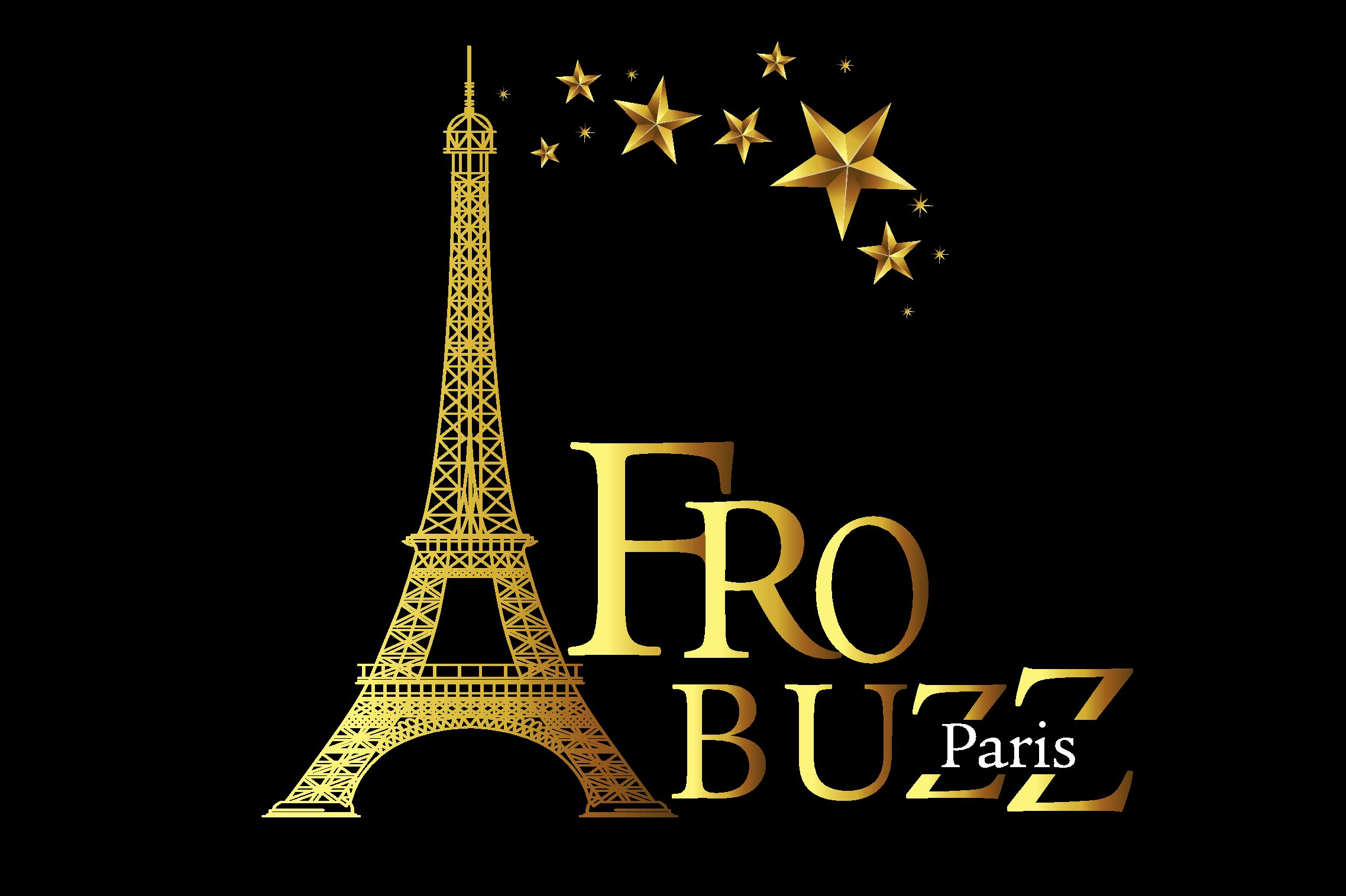 AFROBUZZ PARIS