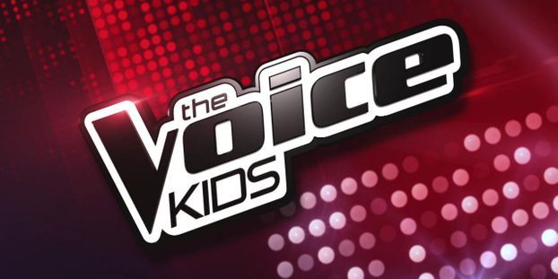 The Voice Kids : la Côte d’Ivoire est le premier pays africain à accueillir la compétition