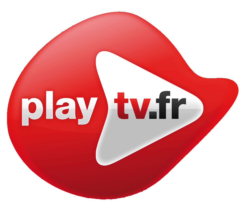 Well play tv. Плей ТВ. Изображения Play TV. Logo Play TV.