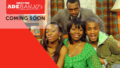 Where Passion, Comedy, Action & Betrayal Reign Sovereign | The No. 1 PanAfrican TV Network, Acquires New Content