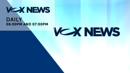 Vox News and Reports