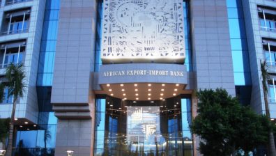 Afreximbank’s Support to Gabon’s Reaches $200 million