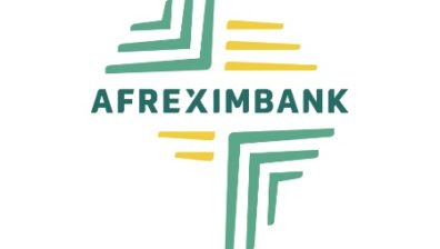 Afreximbank’s Touts Depositary Receipts to Nigerian Investors, Targets $300 Million Equity