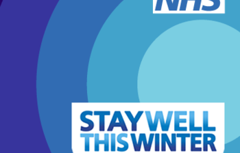 PHE urges African and Caribbean parents to vaccinate their children against flu this winter