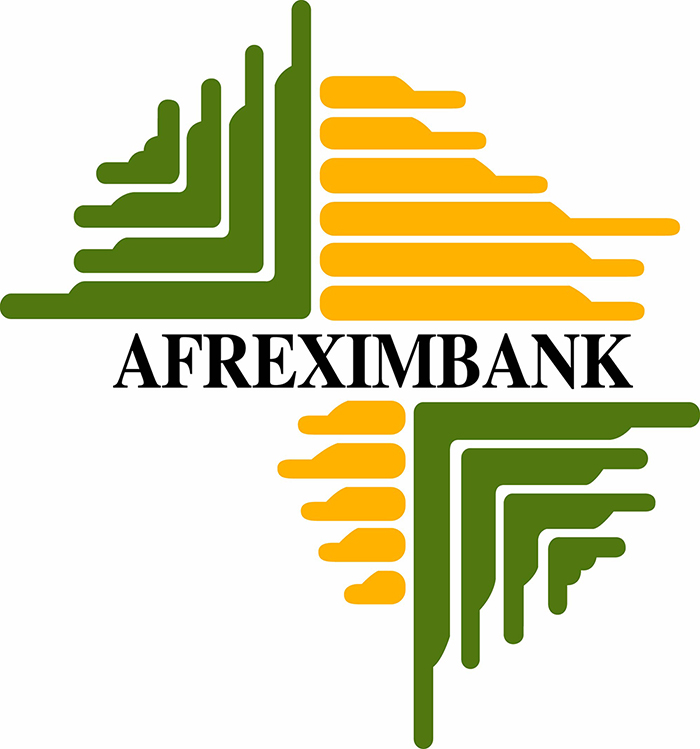 Afreximbank Announces $2 Billion Financing Support to Angola