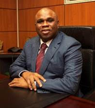 Afreximbank Releases Half-Year Results, Shows $343 million in Gross Revenue