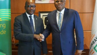 Afreximbank Grants EUR 30 Million Facility to CDC Gabon to Support Operators at Special Economic Zone