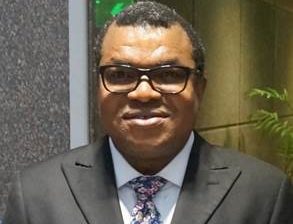 Afreximbank Appoints Audit Director