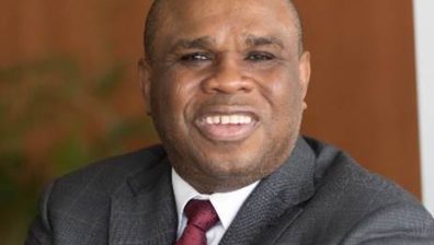Afreximbank Donates $1.5 Million to Support Tropical Cylone Idai Relief Efforts in Mozambique, Zimbabwe and Malawi; Also Plans Deployment of Post-Crisis Interventions