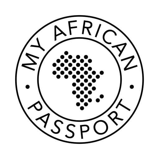 VOXAFRICA PRESENTS | MY AFRICAN PASSPORT HOSTED BY COMEDIAN, EDDIE KADI