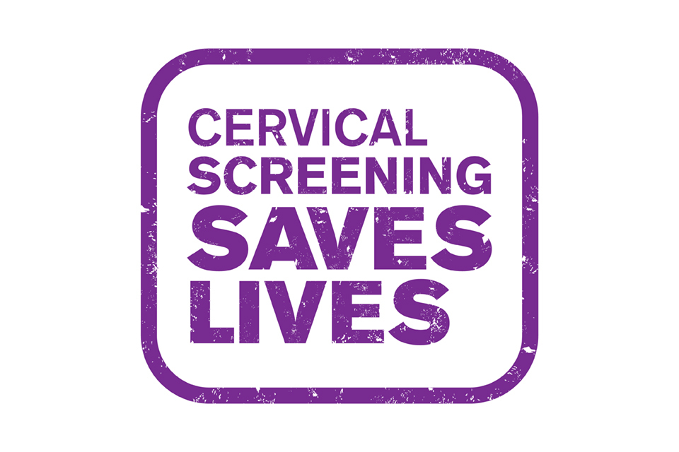 Black women talk openly about their cervical screening experiences