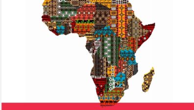 ROSCONGRESS FOUNDATION PREPARES ANALYSIS OF FOREIGN TRADE RELATIONS BETWEEN RUSSIA AND AFRICA