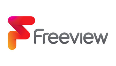 VOXAFRICA TV BECOMES THE FIRST AFRICAN ENTERTAINMENT CHANNEL ON FREEVIEW