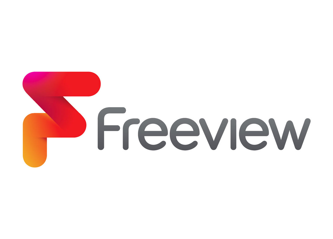 VOXAFRICA TV BECOMES THE FIRST AFRICAN ENTERTAINMENT CHANNEL ON FREEVIEW
