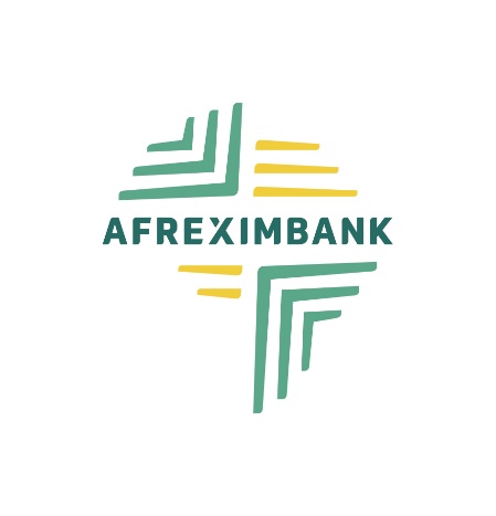 AFREXIMBANK WINS DEBT DEAL OF THE YEAR AWARD AT THE AFRICAN BANKER AWARDS 2020