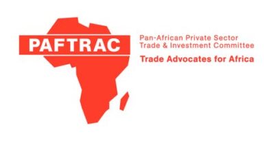 AFRICAN PRIVATE SECTOR UPBEAT ABOUT THE FUTURE BUT DEMANDS FAIRER AND MORE TRANSPARENT GLOBAL TRADING SYSTEM