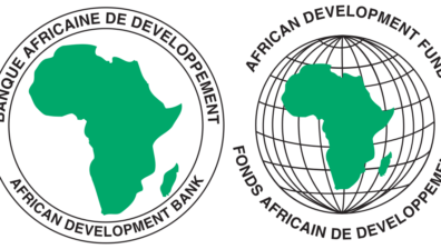 AFRICAN DEVELOPMENT BANK, EUROPEAN INVESTMENT BANK SIGN JOINT PARTNERSHIP ACTION PLAN TO FAST-TRACK DEVELOPMENT IN AFRICA