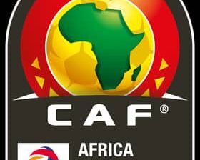 EUROPEAN CLUBS THREATEN NOT TO RELEASE PLAYERS FOR AFRICA CUP OF NATIONS
