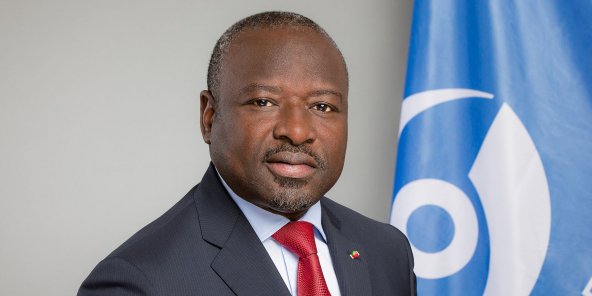 BURKINA FASO’S NEW PM CALLS FOR ‘COHESION’ IN THE FACE OF ‘TERRORISM’