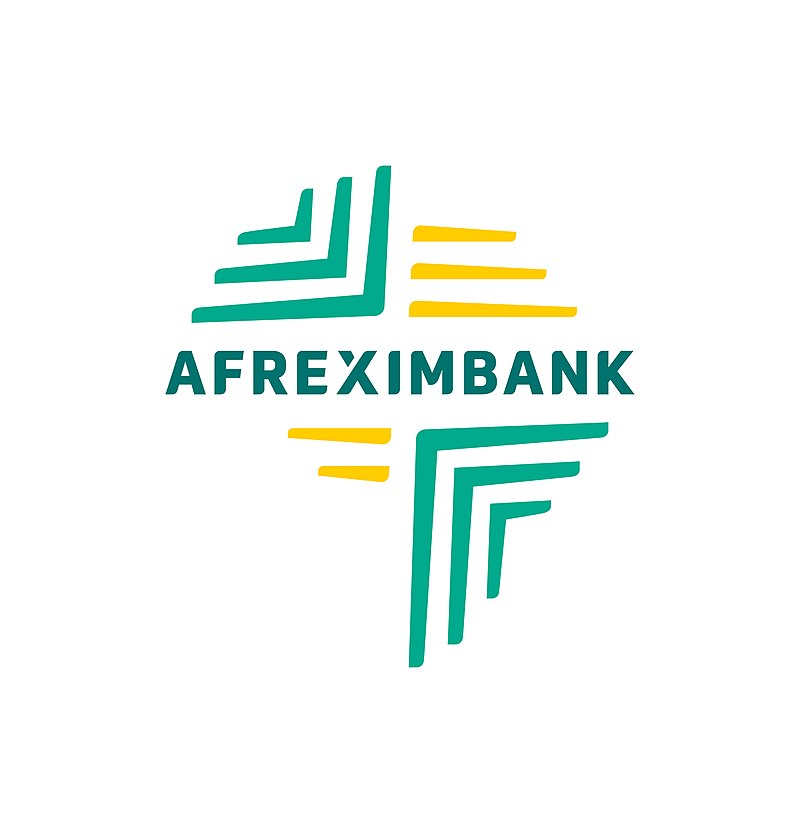 AFREXIMBANK’S FUND FOR EXPORT DEVELOPMENT IN AFRICA (FEDA) INVESTS IN MAURITANIA’S LEADING FMCG COMPANY TND SA TO DEVELOP LOCAL POULTRY AND DAIRY PRODUCTION