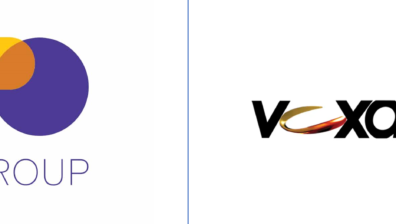 APO GROUP ANNOUNCES CONTENT PARTNERSHIP WITH PAN-AFRICAN BROADCASTER VOXAFRICA￼