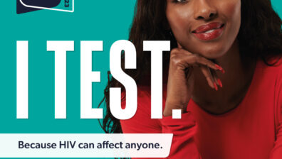 NATIONAL HIV TESTING WEEK RETURNS FOR 2023